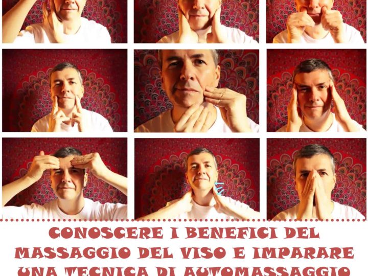 Venerdì 29 marzo 2019 ore 20: “Mettiamoci la faccia, mettiamoci la testa” (con buffet veg)